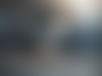 Standby Letter of Credit and Bank Guarantee Services: FinTrade