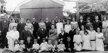 Screen Shot 2021-07-26 at 3.02.00 pm.png