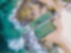 austinmer-ocean-pools.webp