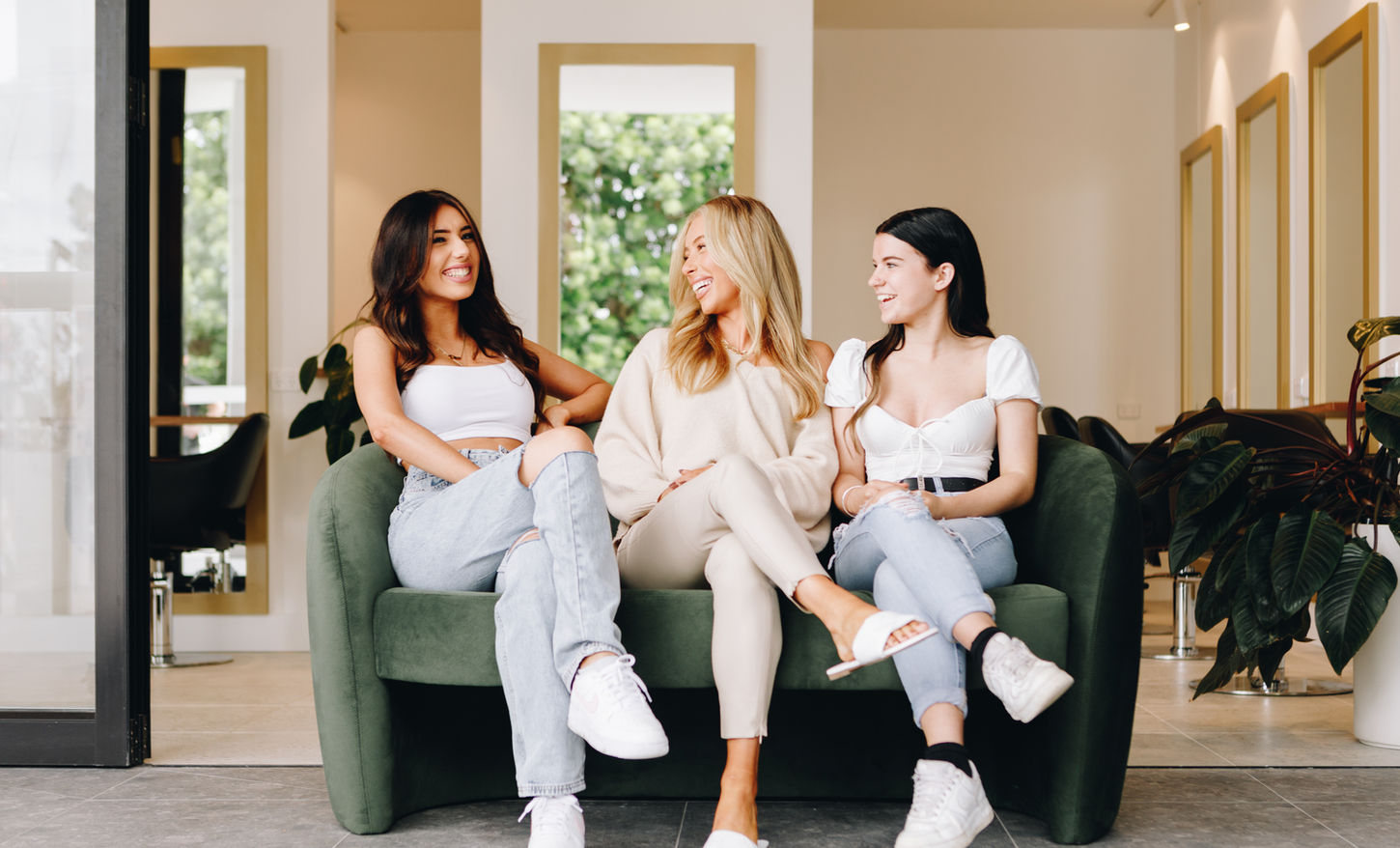 BLAZZES HAIR COMPLETE-23.jpg