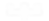 TP_CONSTRUCTIONS_WHITE.png