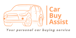 CAR BUY ASSIST.png