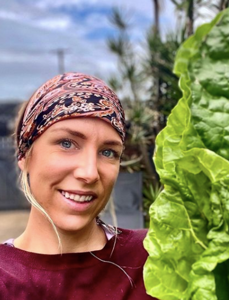 Screen Shot 2021-03-23 at 8.26.59 am.png