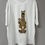 Thumbnail: Scooby Doo vintage T-Shirt