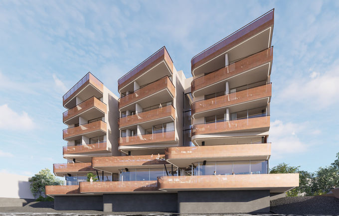 Gemikonağı, Cyprus