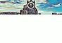 Green Aesthetic Welcome 2023 Greeting Poster A2.png