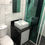 Thumbnail: 2.5 Storey House Sale @ Sungai Pinang