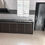 Thumbnail: 2.5 Storey House Sale @ Sungai Pinang