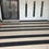Thumbnail: 2.5 Storey House Sale @ Sungai Pinang