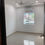 Thumbnail: 2.5 Storey House Sale @ Sungai Pinang