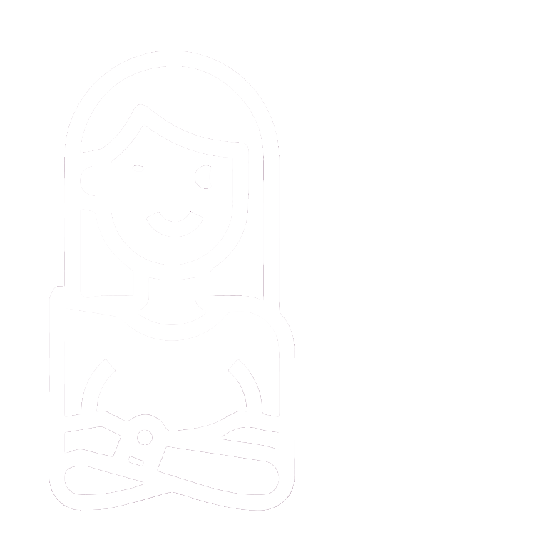 active listener.gif
