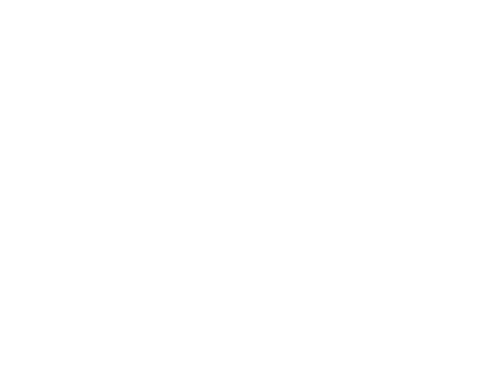 strategic link.gif