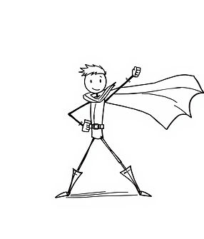 heroic stick figure.jpg