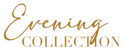 Evening Collection.png
