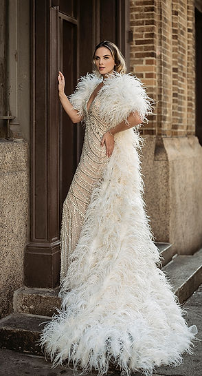 Ivory Epoque | stephenyearick Ivory Epoque | stephenyearick
