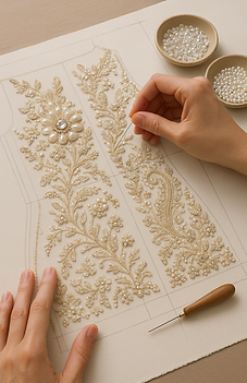 20250707_1525_Intricate Embroidery Design_simple_compose_01jzhwavf1e7fv5788zs16k2b5.png