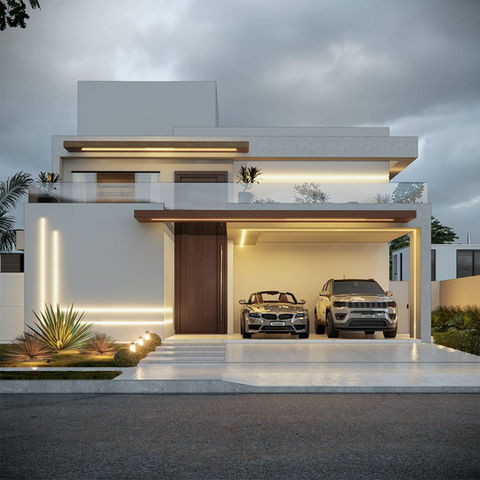 Escape mauricio camargo 2.jpg