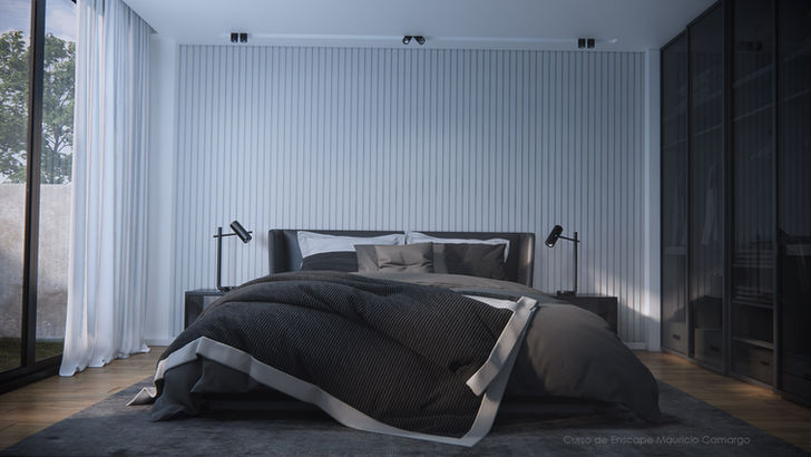 Enscape Quarto Branco Mauricio Camargo.jpg