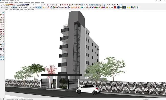 Modelagem-de-Predio.webp