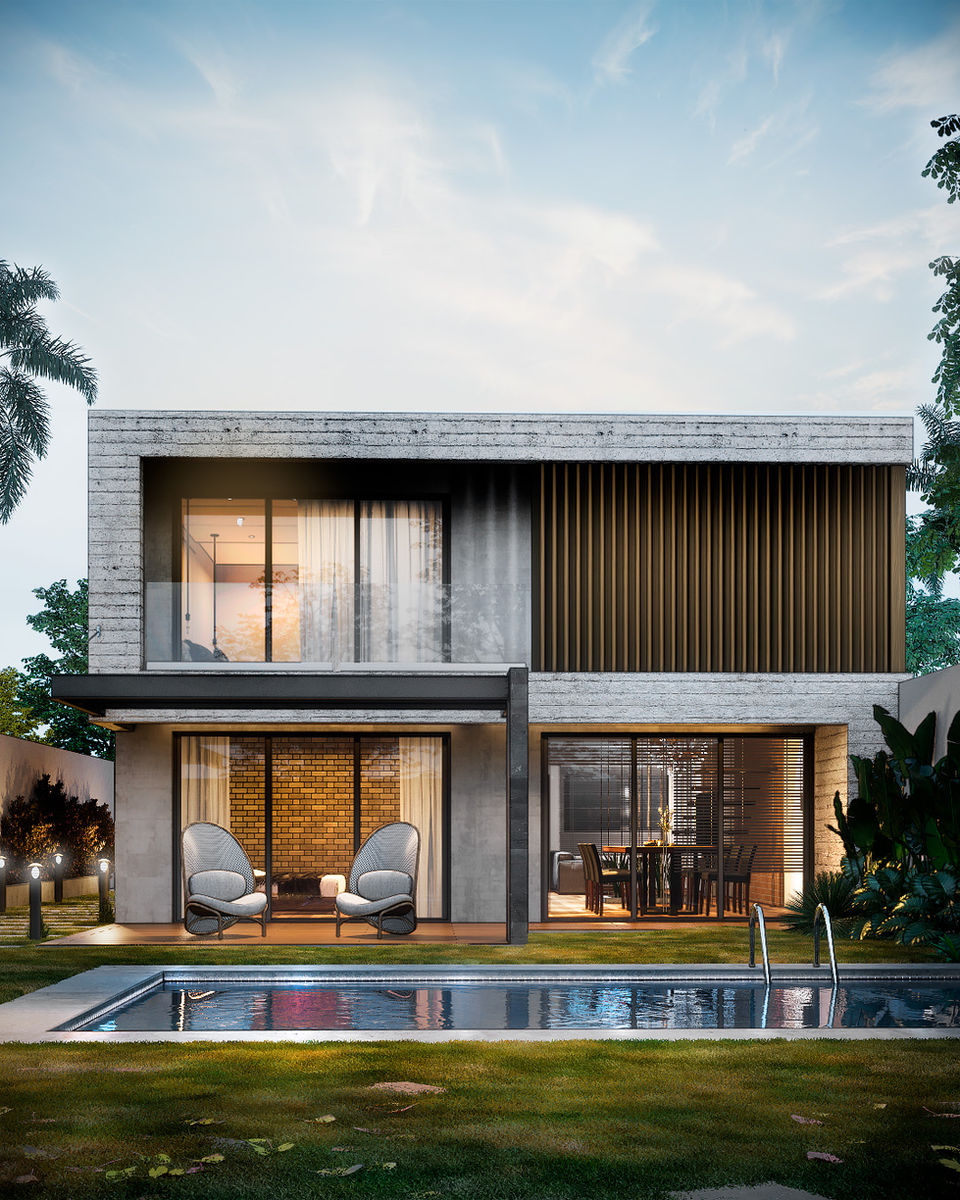 pos externa piscina.jpg