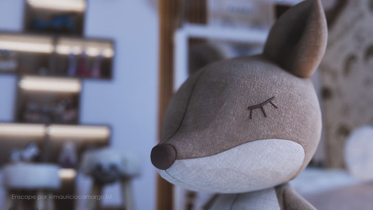 Enscape Quarto Infantil 3.jpg