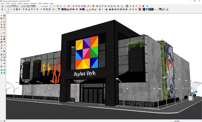 Fachada-Comercial.webp