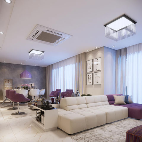 Gabriel Coutinho.jpg