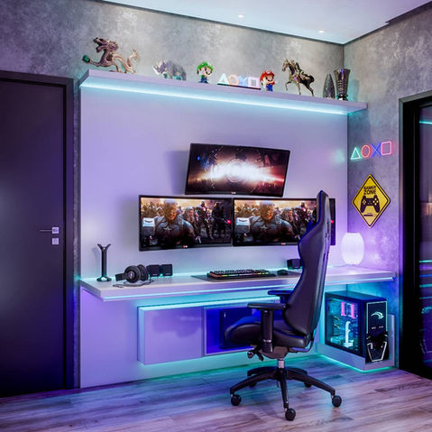 Escape mauricio camargo 4.jpg