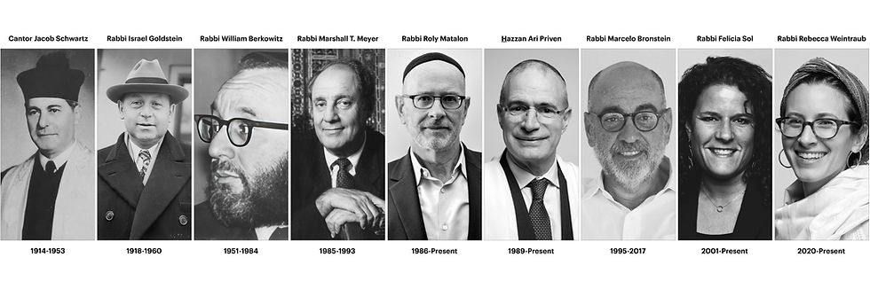 Spiritual_Leaders_10x30_Names.jpg