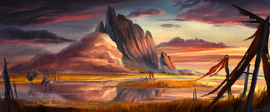 Untitled_Artwork 7.png