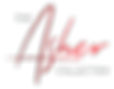 Logo (The Collection)1.png