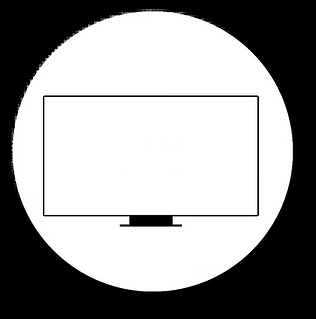 broadcast_tv_icon_wcircle_black_1.png