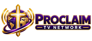 Proclaimtv.png