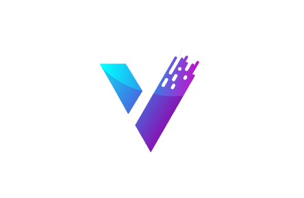 1f2e5e82d5f86b64615aa093e9910695.png