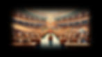 Tutor-back-3.jpg