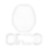 output-onlinepngtools (2).png