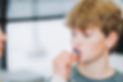 KHP_WiscoTherapies-122.jpg