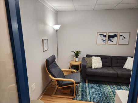Lactation Consultant in Madison Wisconsin offering Breastfeeding Support