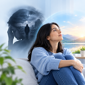 From Storms to Serenity.png