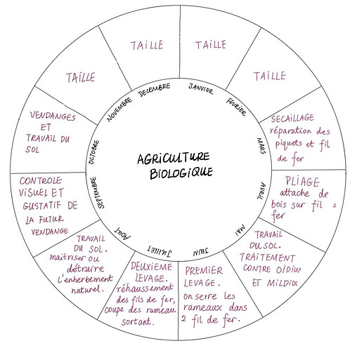 Calendrier Haut Meneau.jpeg