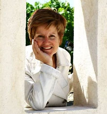 Muriel Revaire.JPG