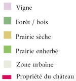 Légende blocs.png