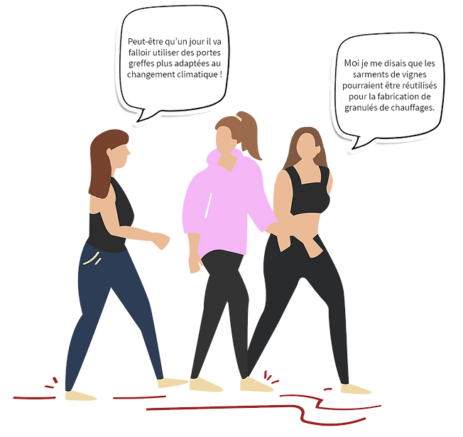 3 filles.png