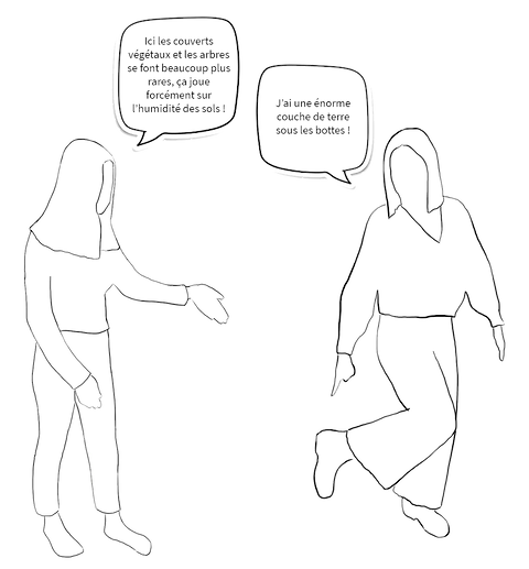 LES SILHOUETTES.png