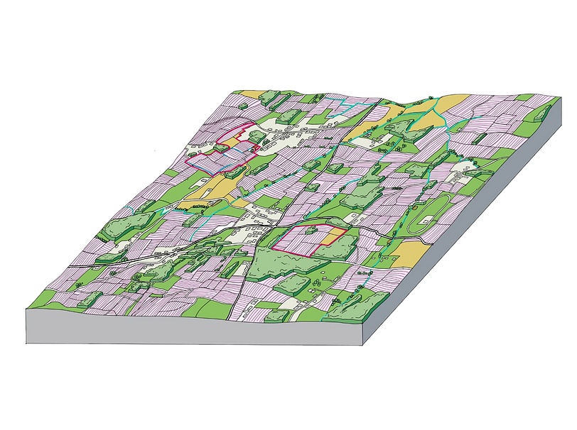 Bloc HAUT MENEAU BON_.png