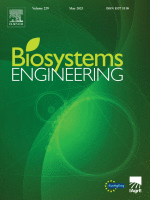 agronomy mdpi.jpg