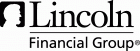 LincolnLogo-e1446770011317.gif