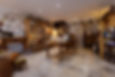 comptoir-de-l-hermite-boutique.jpg