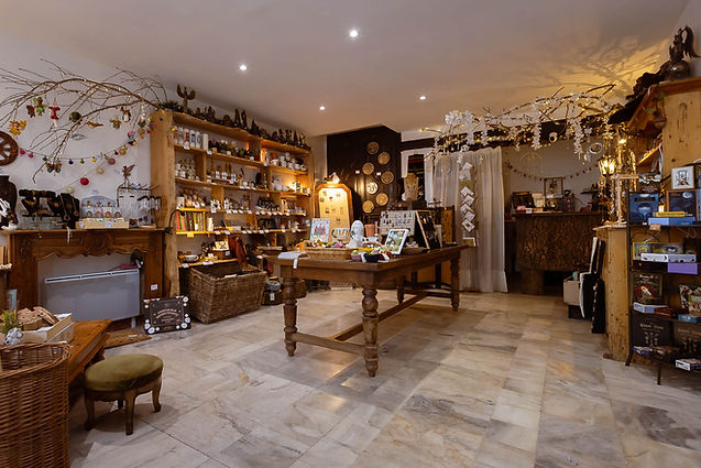 comptoir-de-l-hermite-boutique.jpg