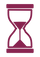 logo durée de la formation tarot pau